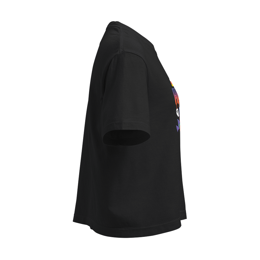 Halloween Drop product image (4)