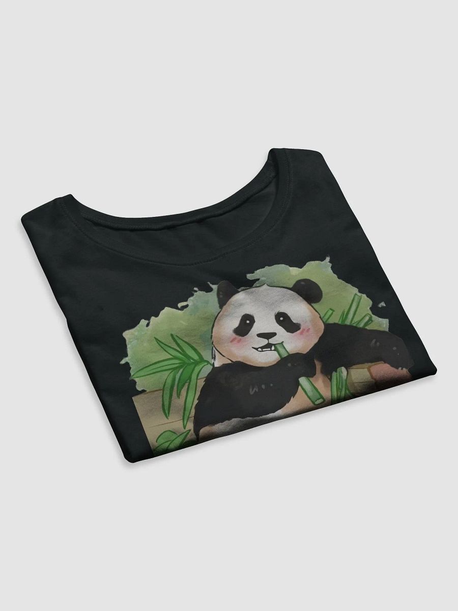 FUBAO🐼Giant Panda product image (20)