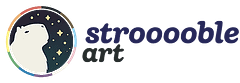 stRoOoObLe