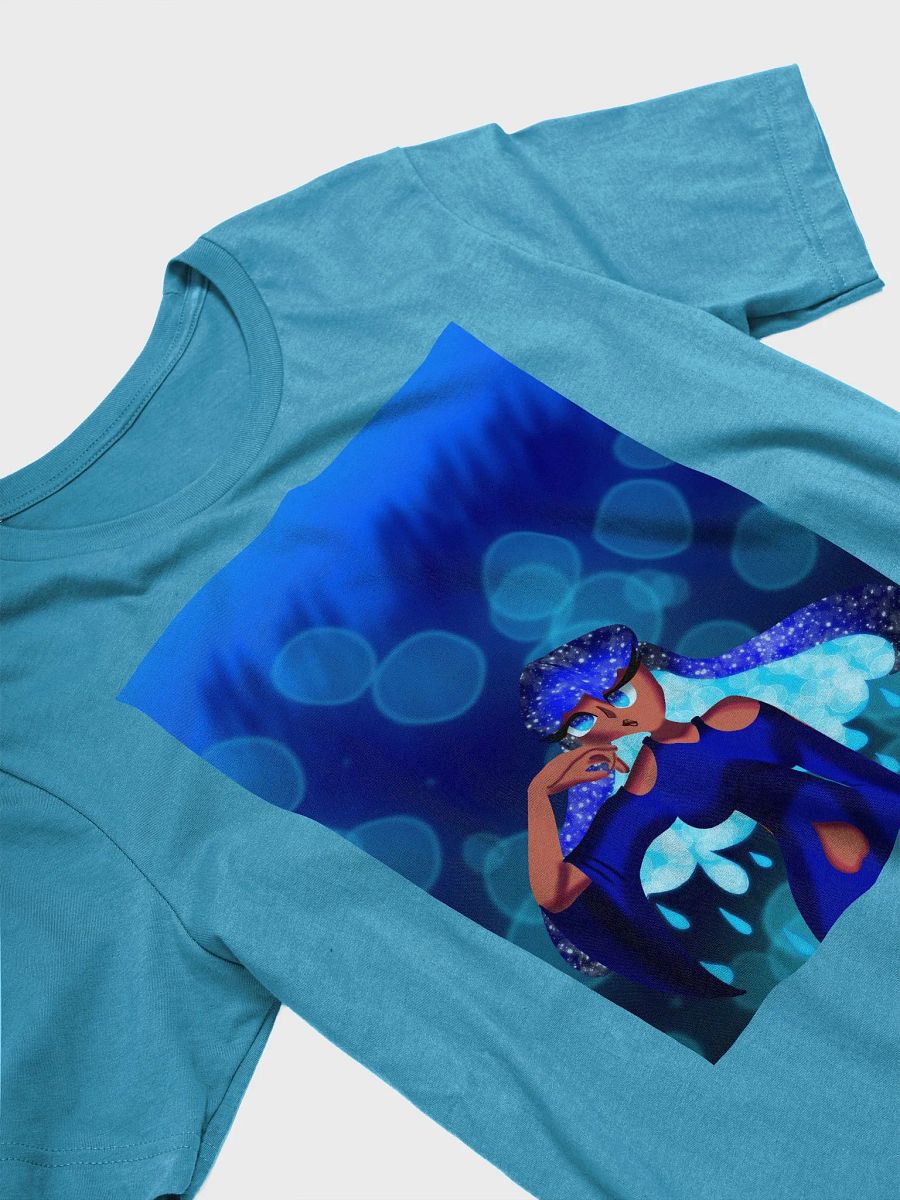 Aqua Girl product image (13)