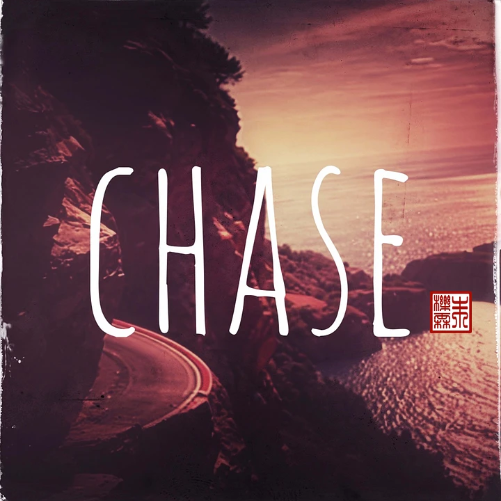 Chase product image (1)