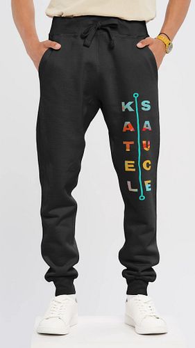 go to 👉🏾 
https://bolewoo.com
to order yours.
#collab #katelsaucehaiti #bolewoo #hoodie #hoodiestyle