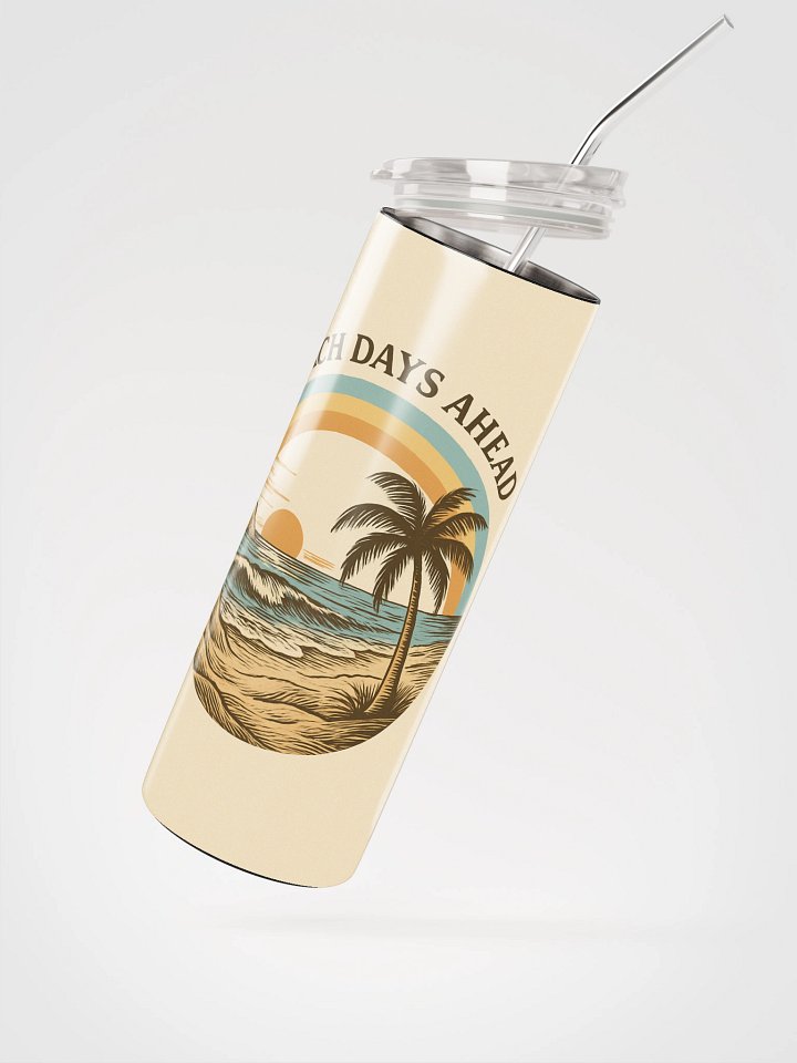 SUNNY DAYS product image (2)