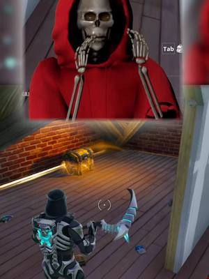 Me thinking I'm about to make a pro move in Fortnite... only to realize I was 2 steps from the exit 😩 #EpicFail #FortniteFail #TIspecter #VTuberFails #Fortnite #FortniteFail #EpicFail #GamingFails #TIspecter #ViralGaming #FunnyGaming #GamingCommunity #VTuberFails #FortniteMoments #FailClip #GamerLife #SpectralRebellion #GamingHumor