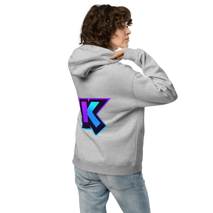 Le Pull product image (46)