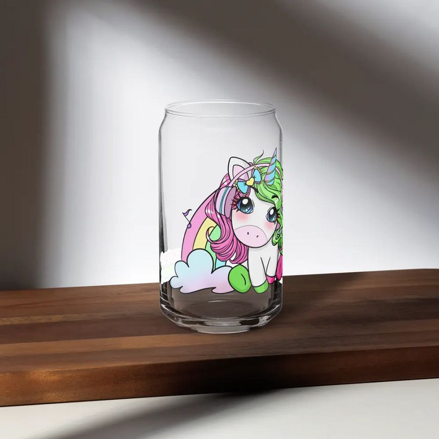 Denucorn Glass product image (5)