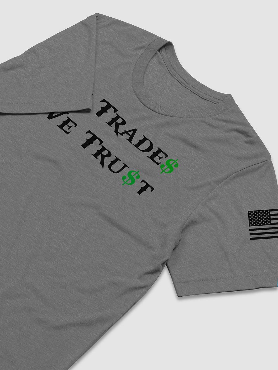 In Trades We Trust product image (3)