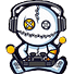 kazzibaby88