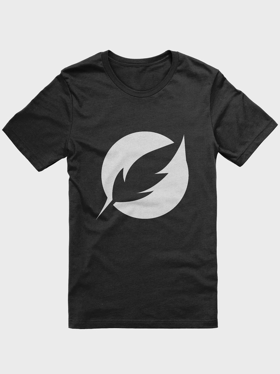 Comfy Shirt product image (1)