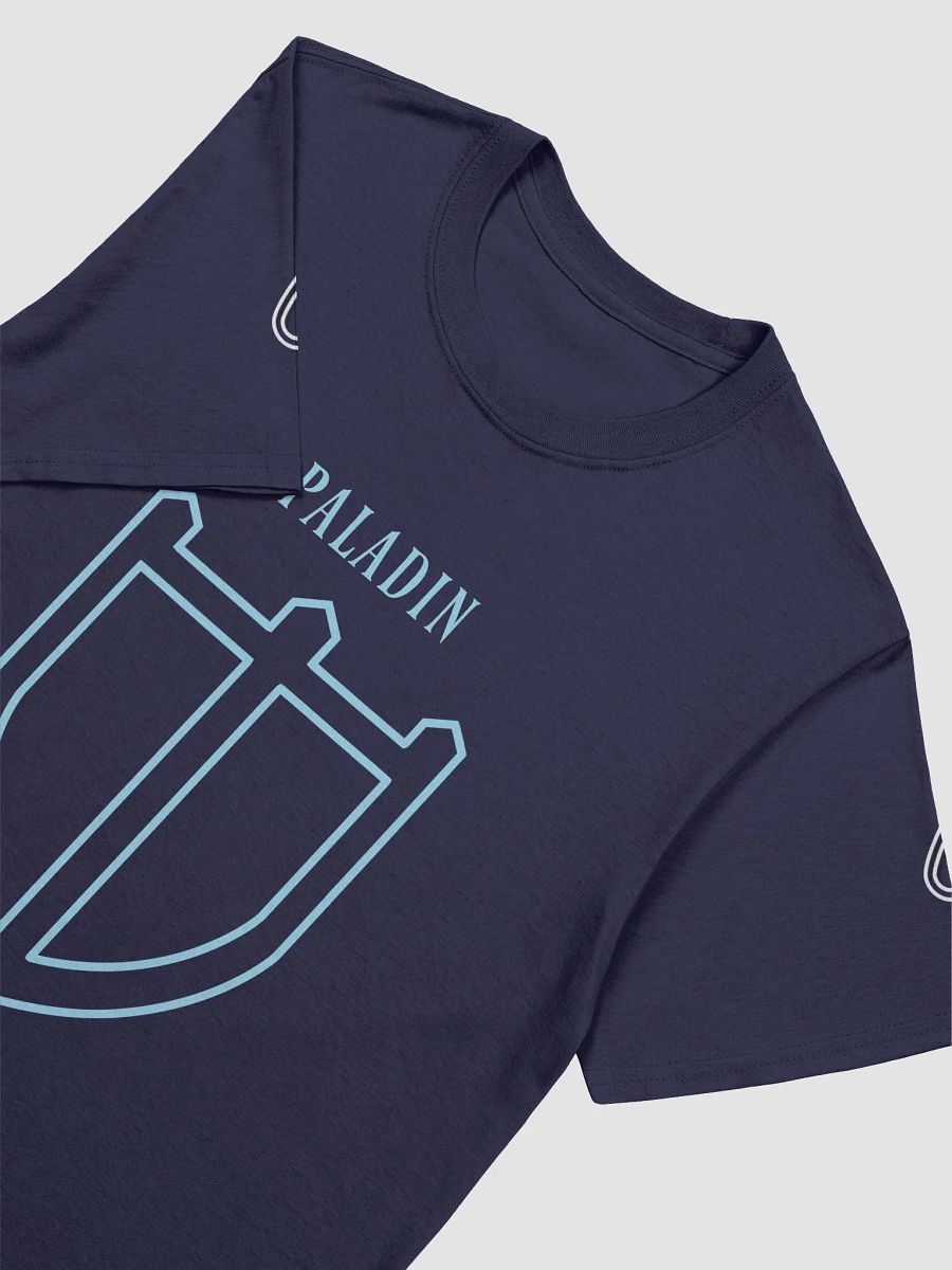 FF XIV - PALADIN product image (5)