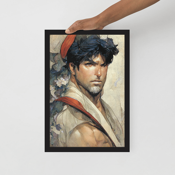Ryu product image (1)