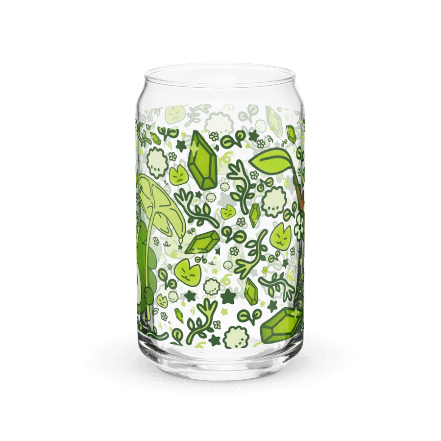 trinket patch cup product image (6)