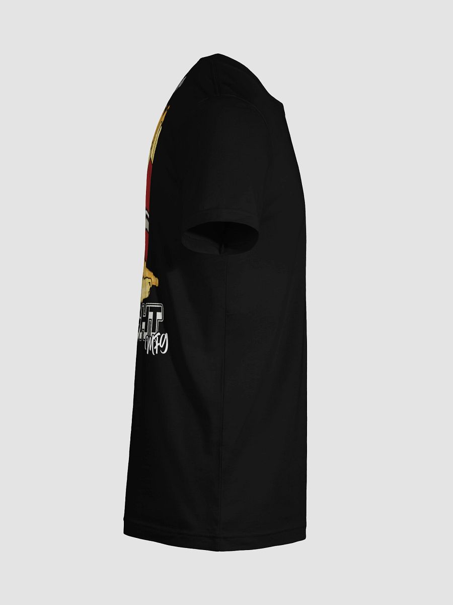 Fried Ignition T-Shirt product image (47)