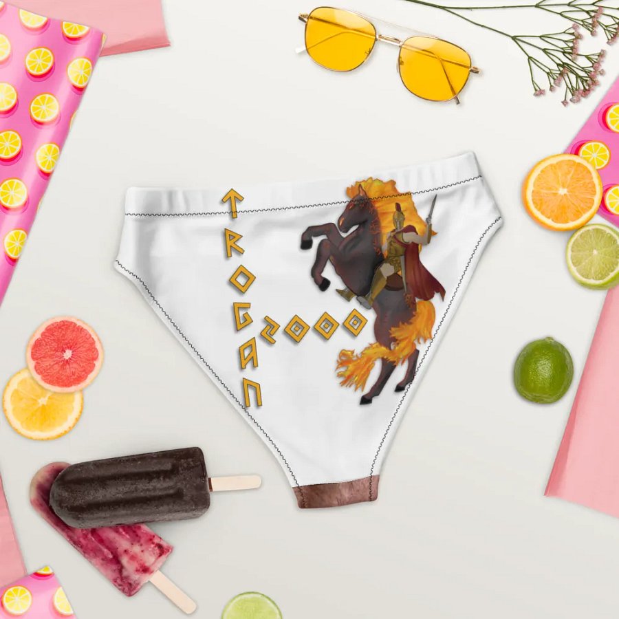 Face & Logo underwear product image (6)