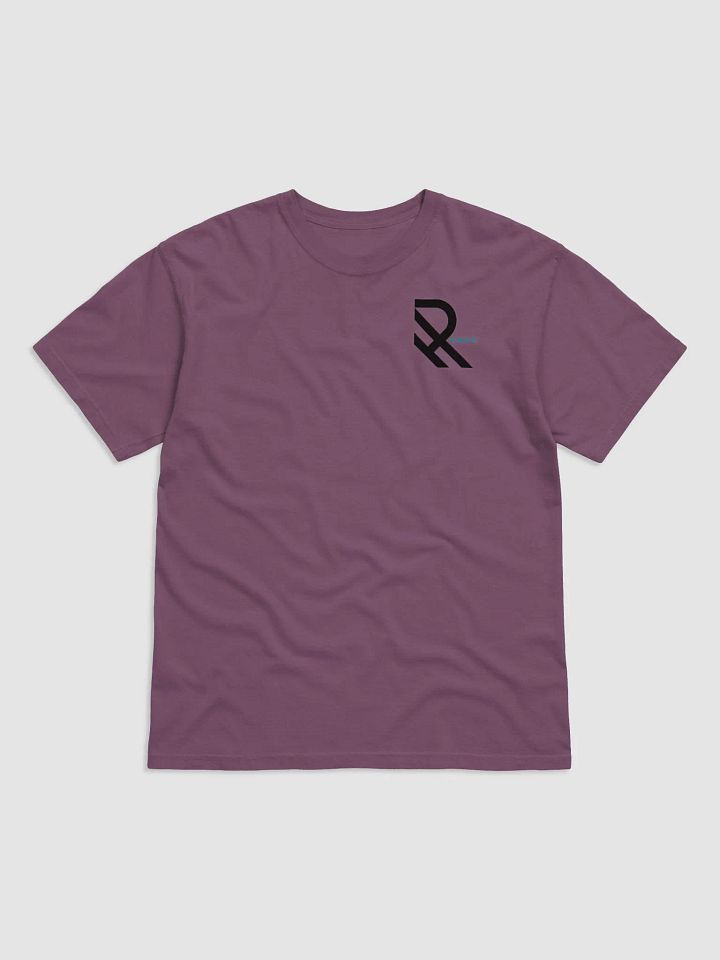 RH Patch Tee product image (5)