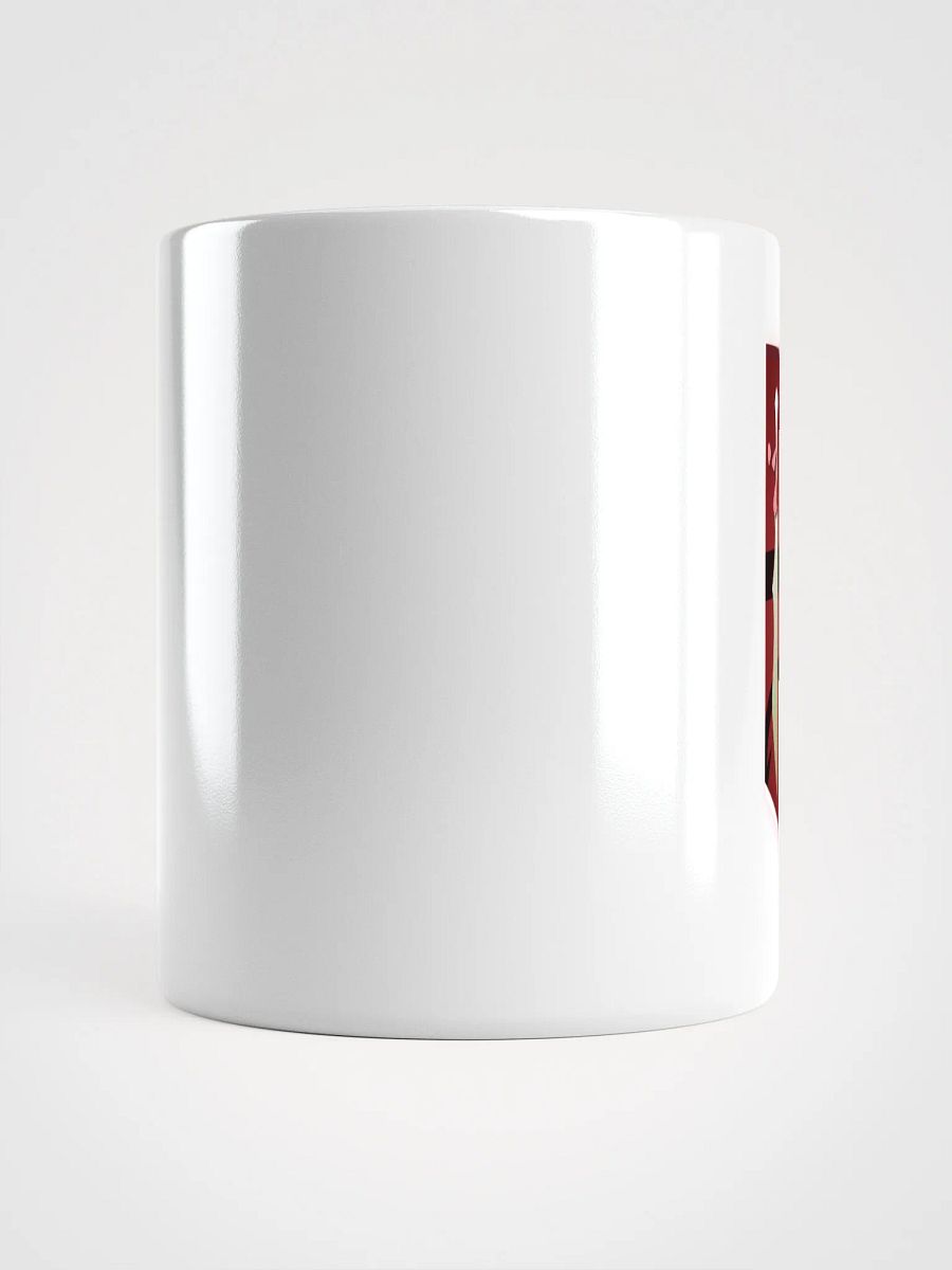 SGC Crimson Days Mug product image (15)