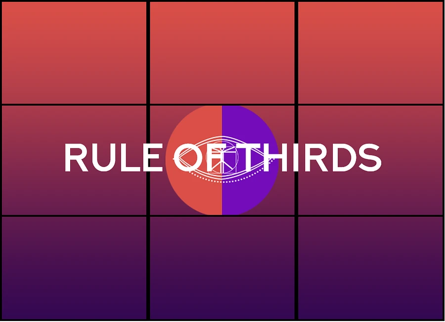 DaVinci Resolve Rule Of Thirds product image (2)