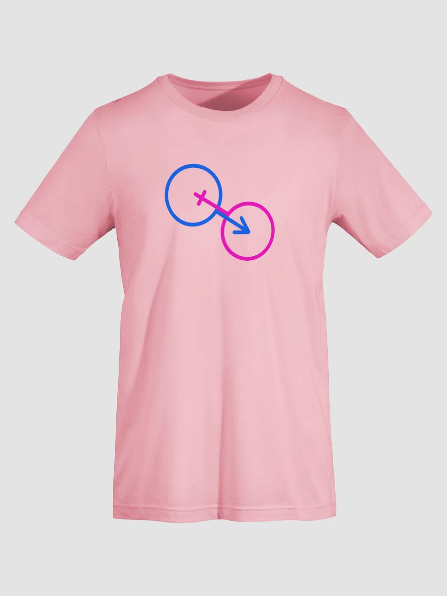 Naturally Traditional Tee product image (5)