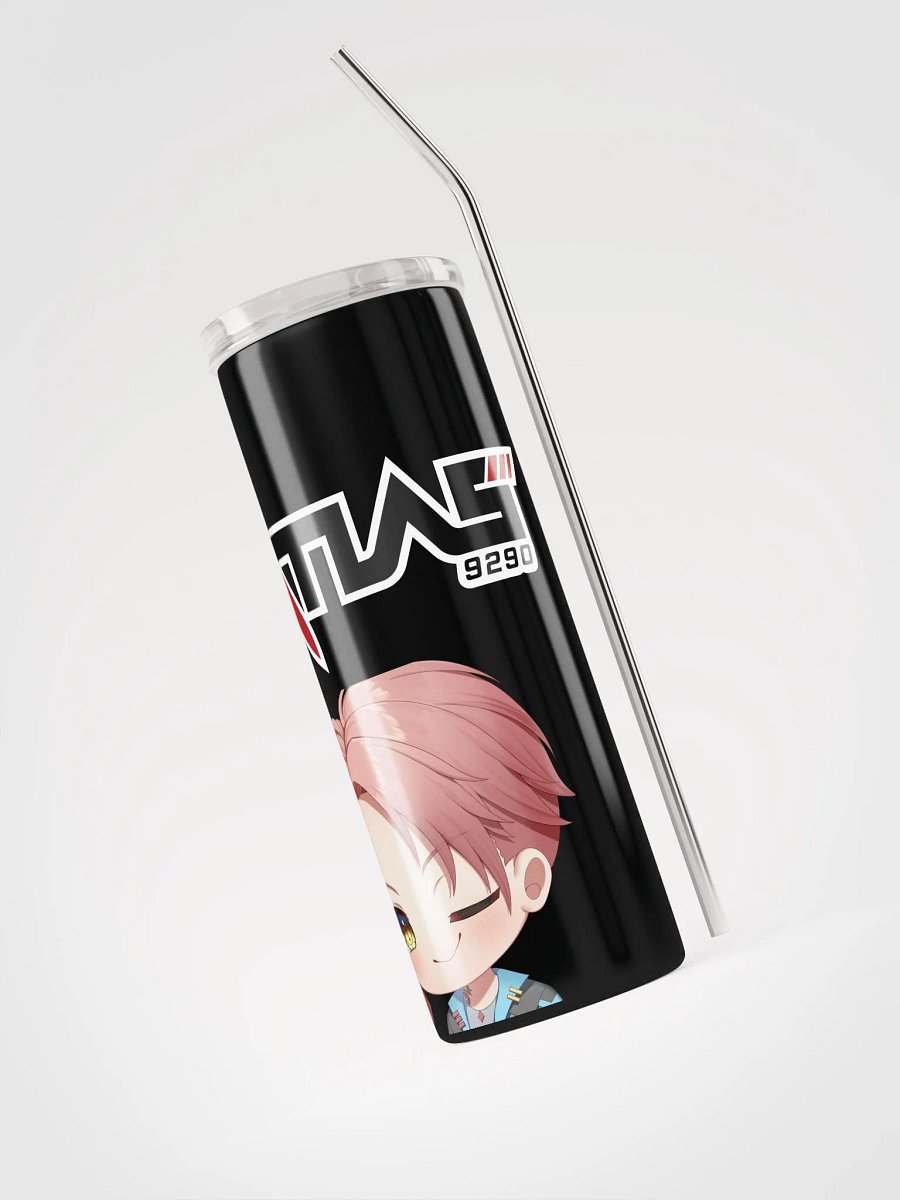 Atlas Tumbler product image (6)