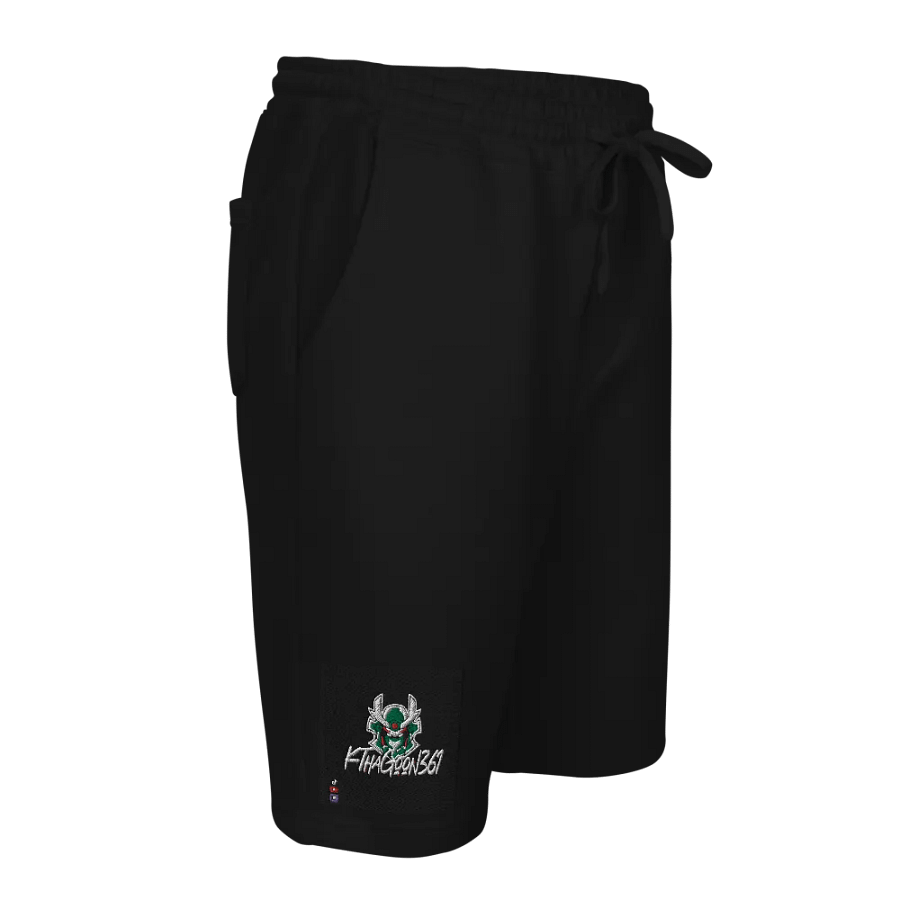shorts product image (12)