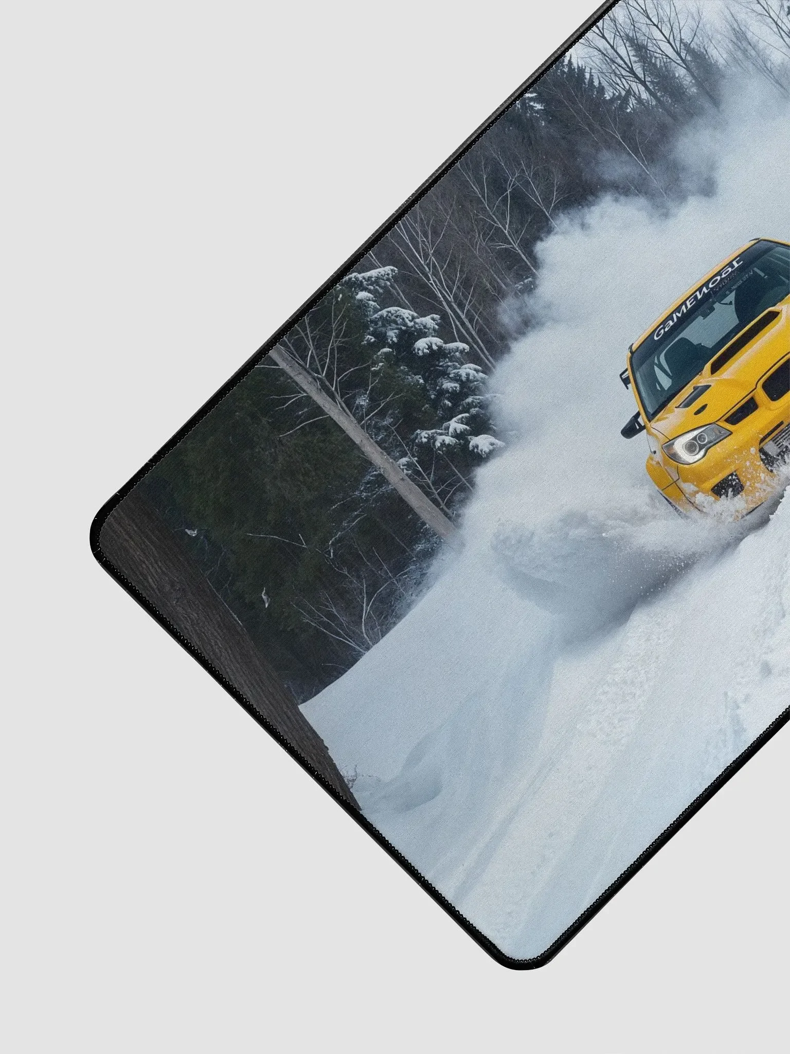 Snow Slayer product image (2)