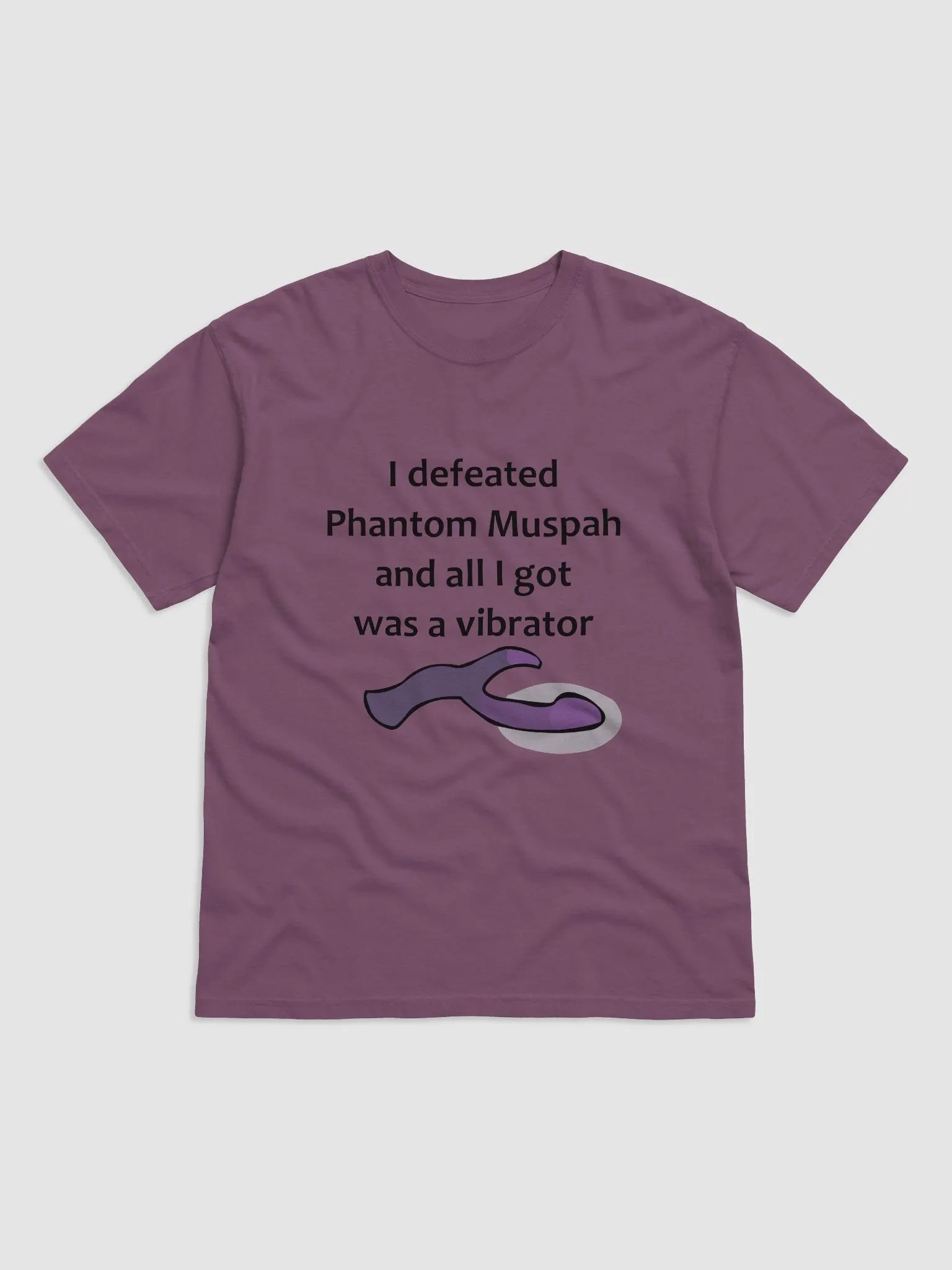 Ven-brater Shard Tee product image (2)