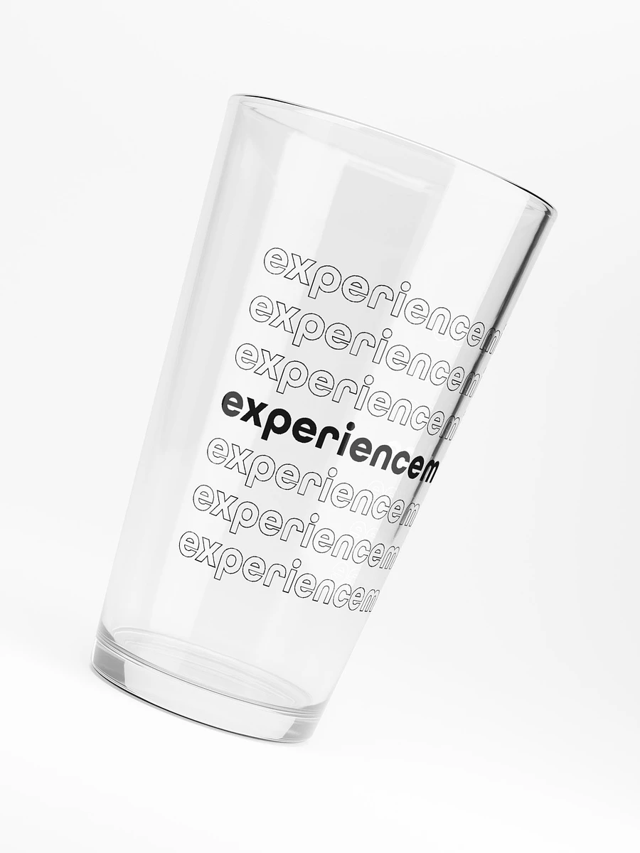 On Repeat - Glassware product image (6)