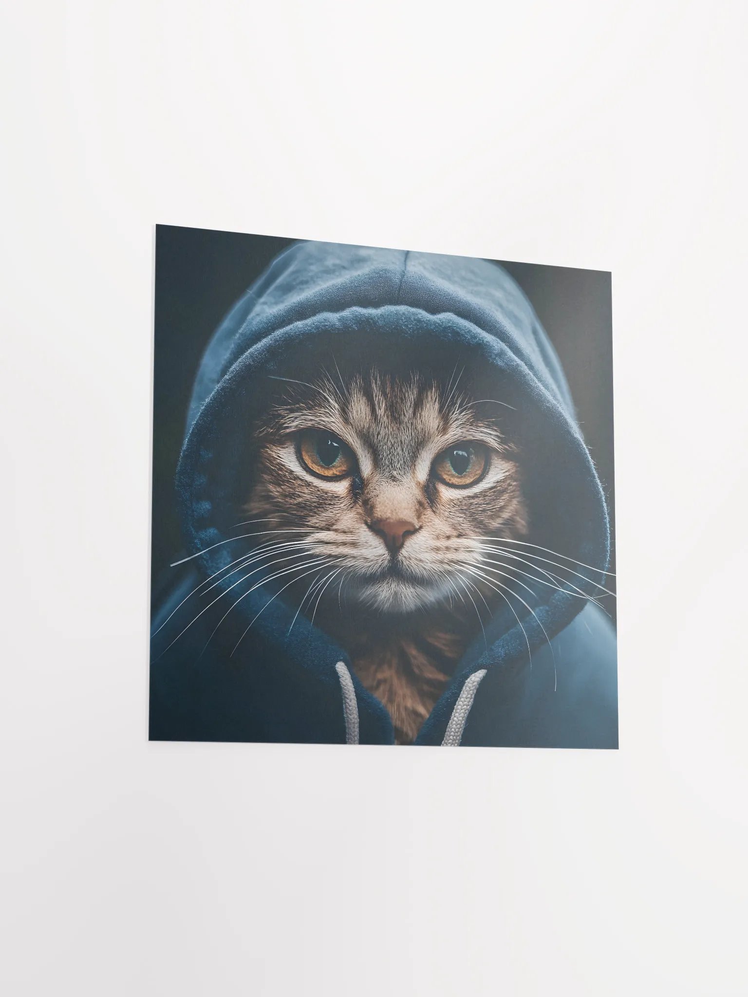 Hacker Cat product image (13)