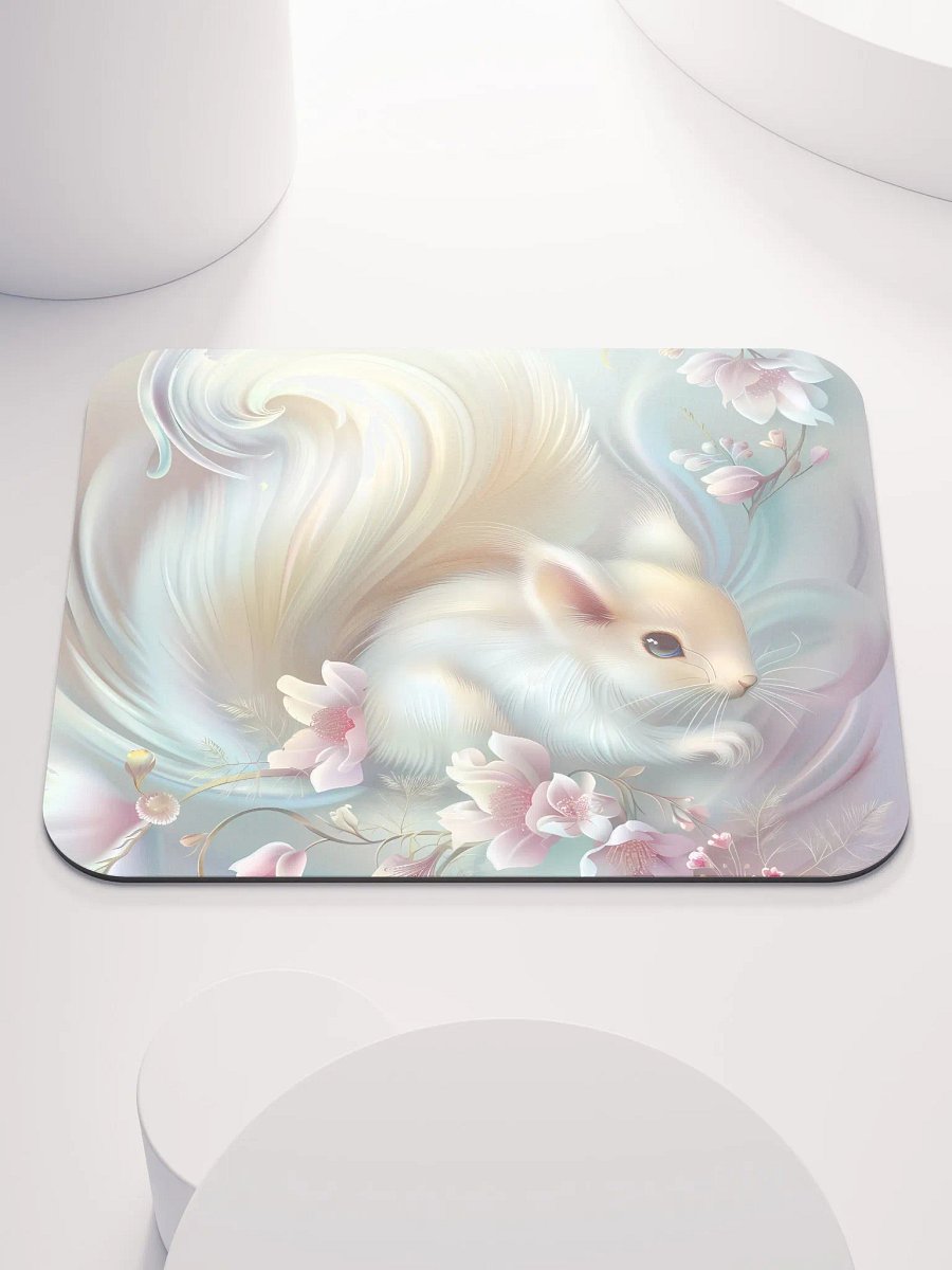 kellytarotusa product image (1)