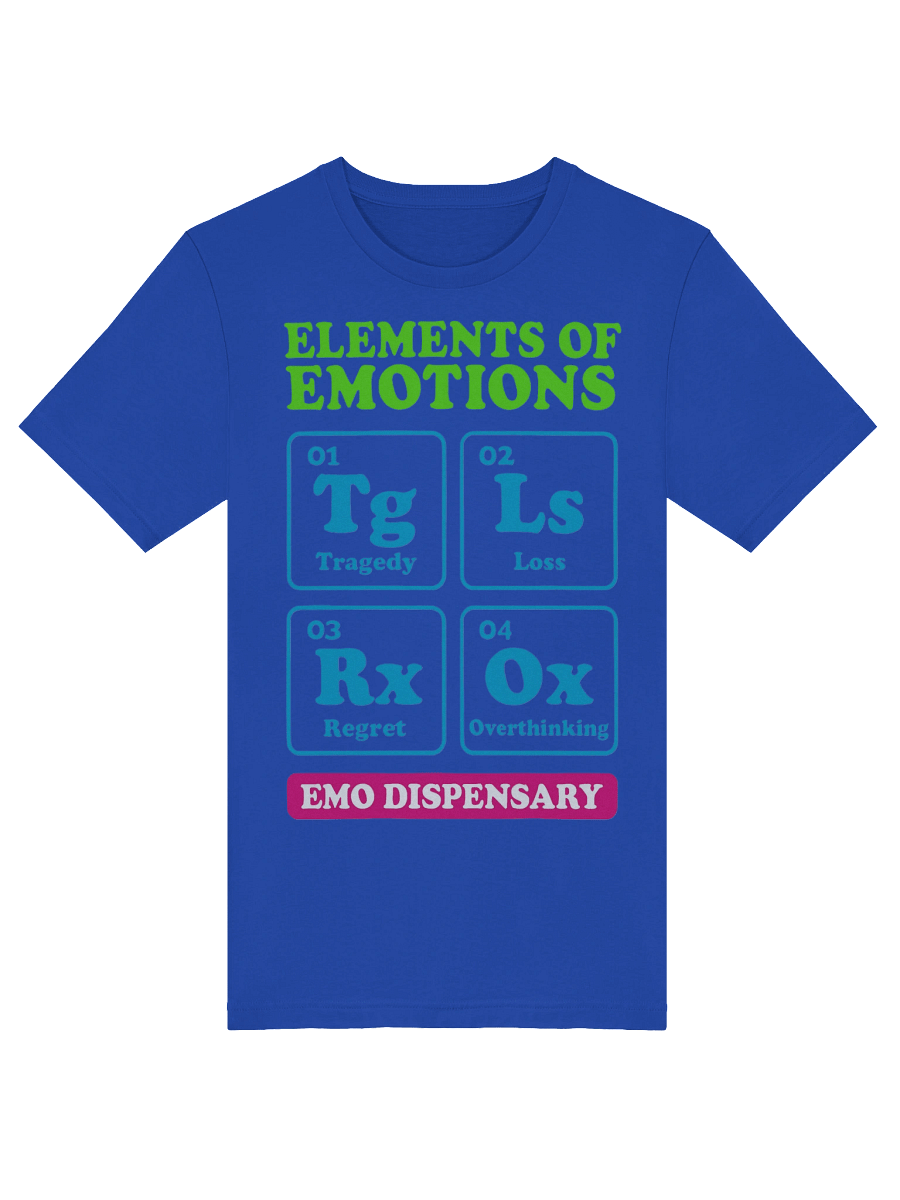 Elements product image (17)