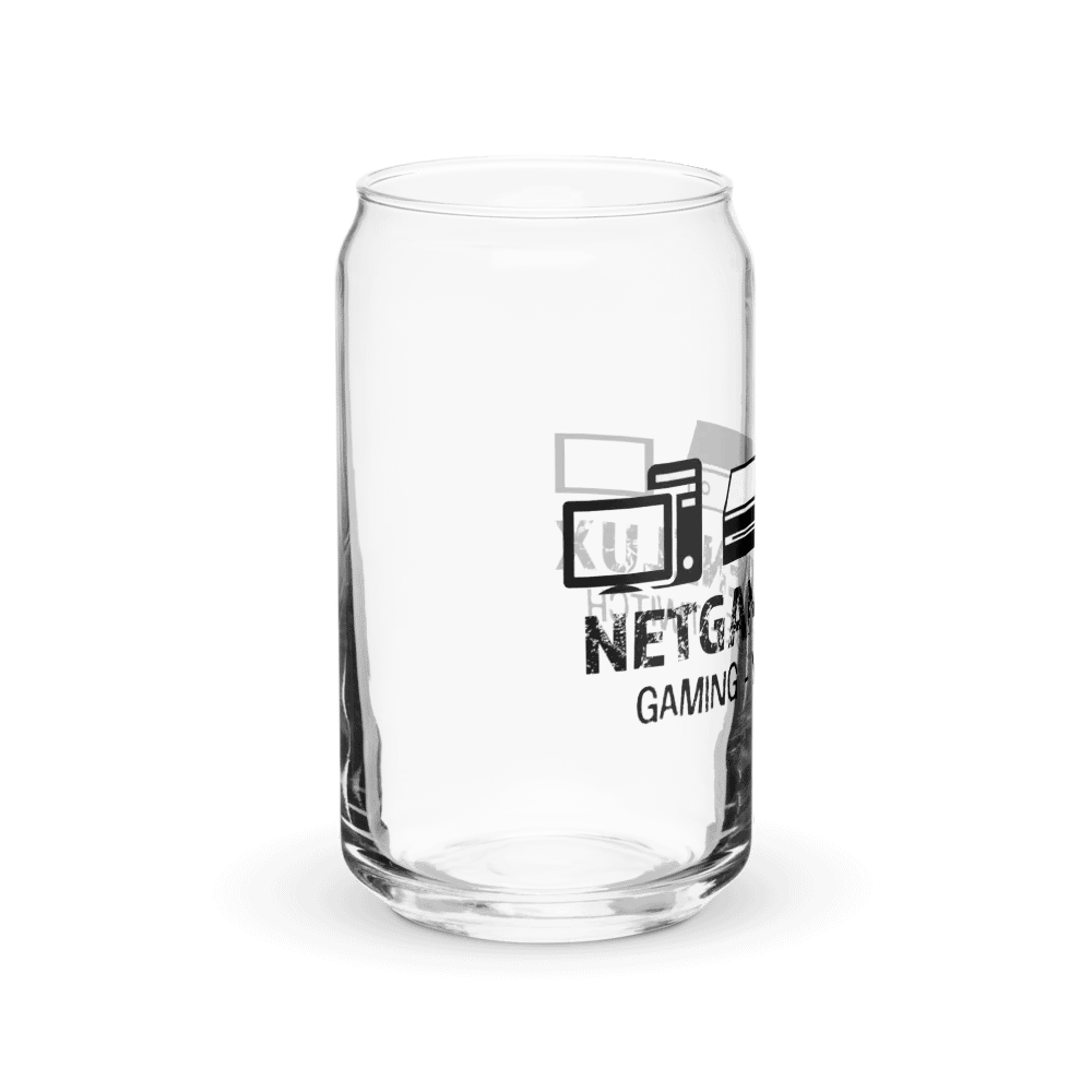 Hip Glas product image (40)