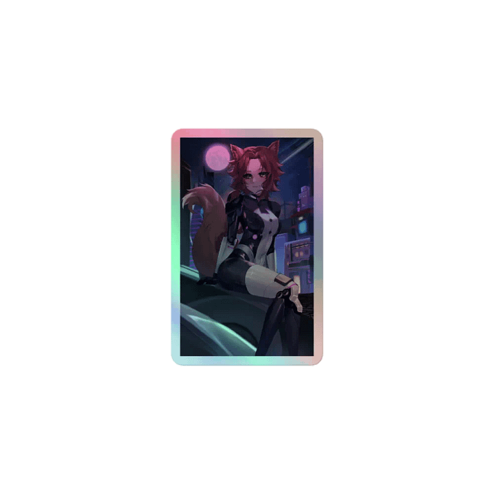 Hey there product image (1)