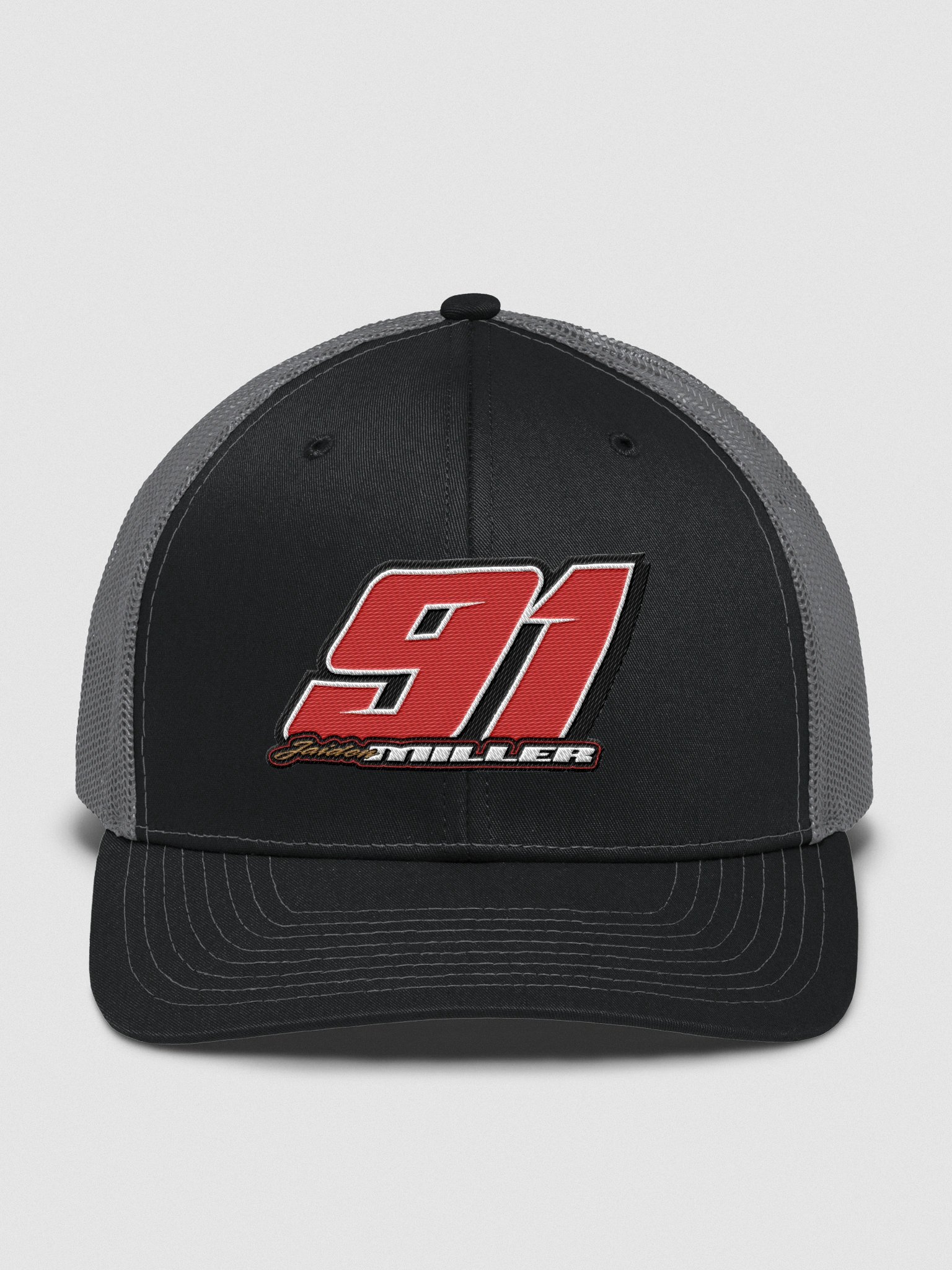 Miller Time Racing product image (1)