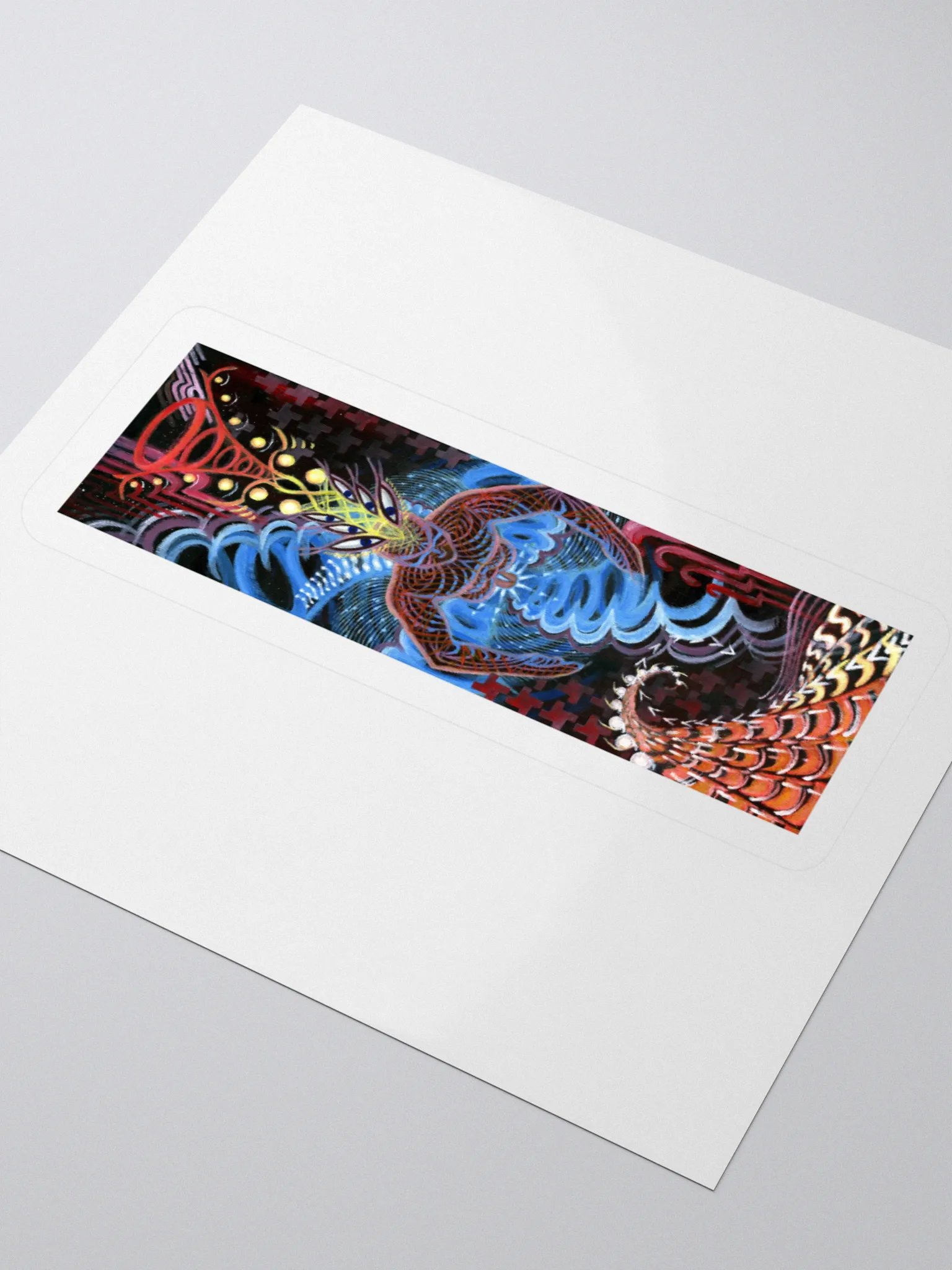 Astral Man product image (11)