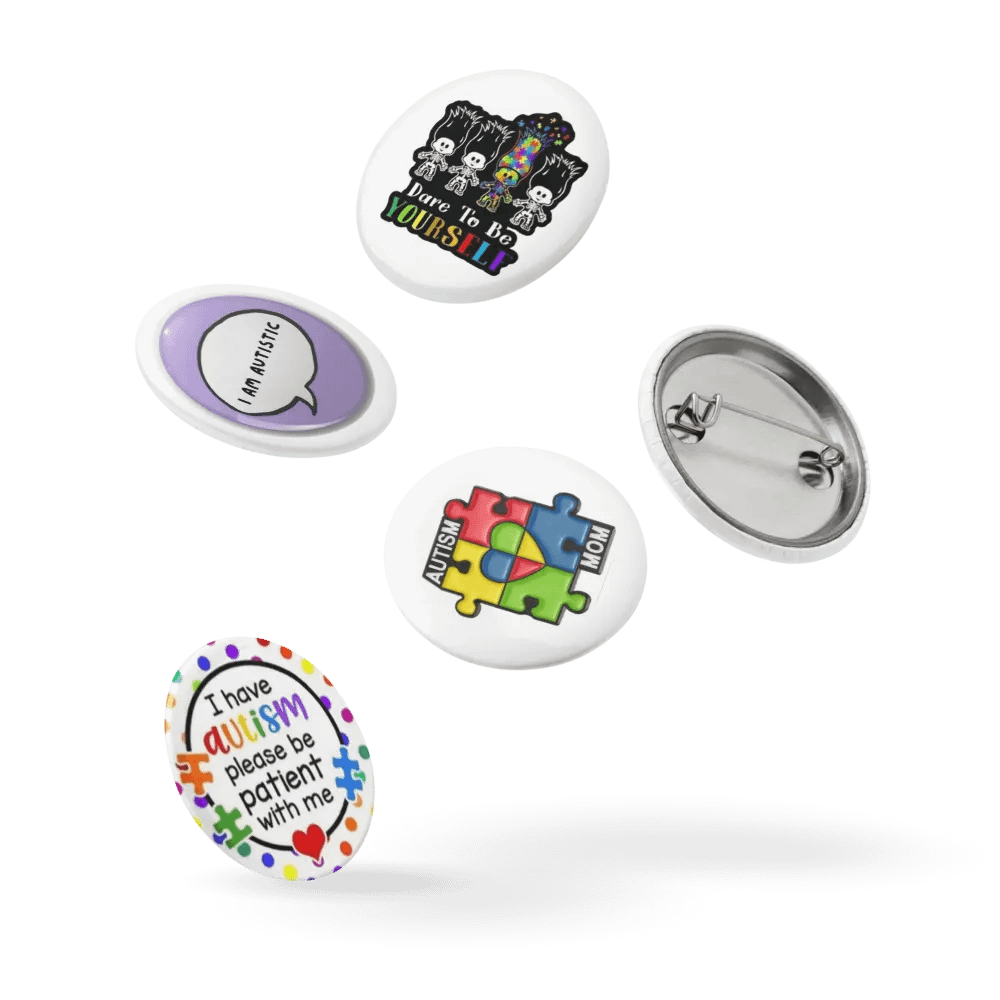 ClothingPin product image (14)