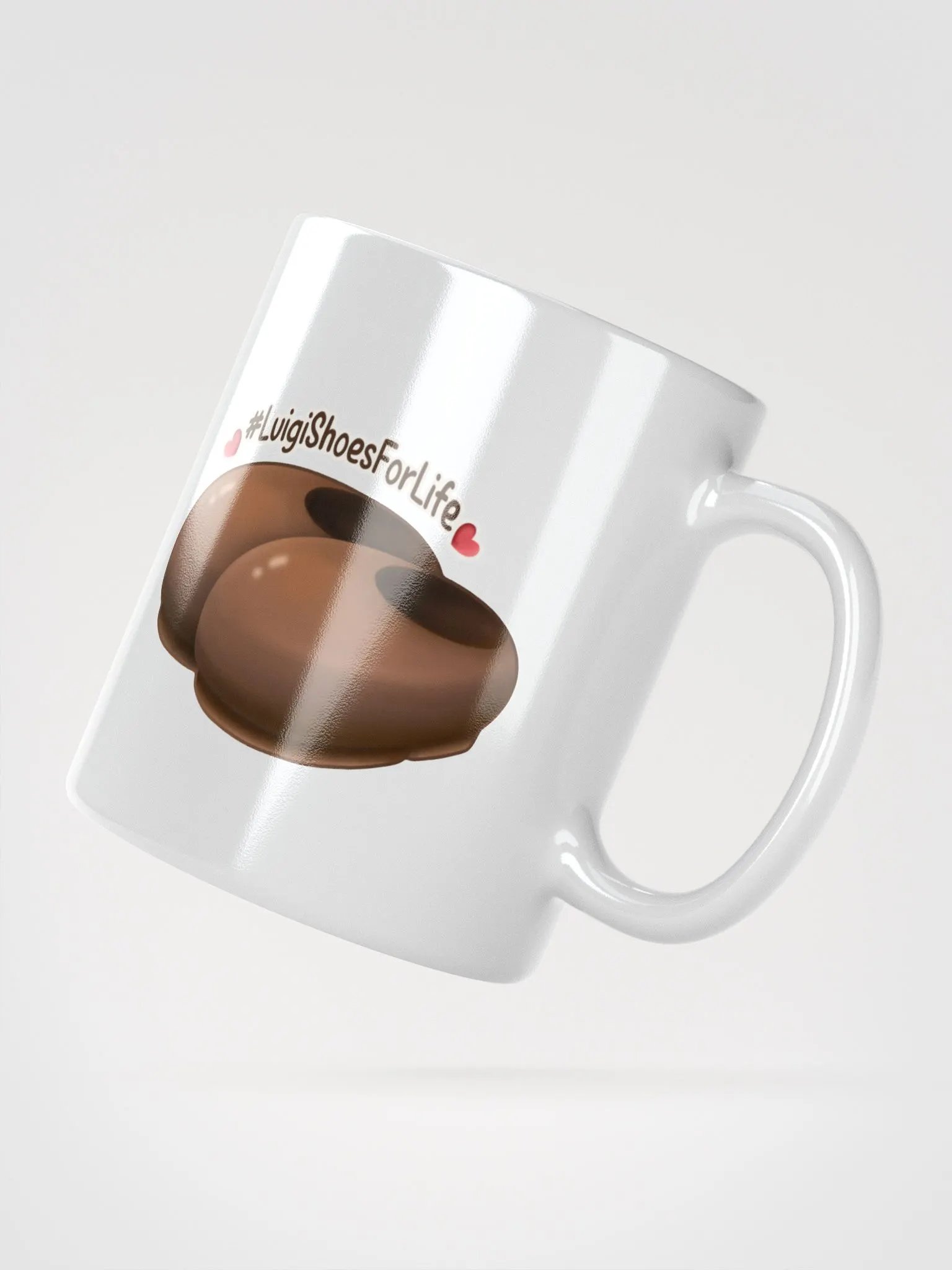 Mug product image (3)