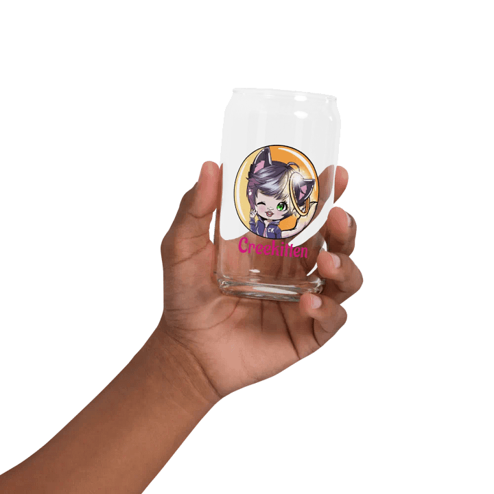 drink glass product image (2)