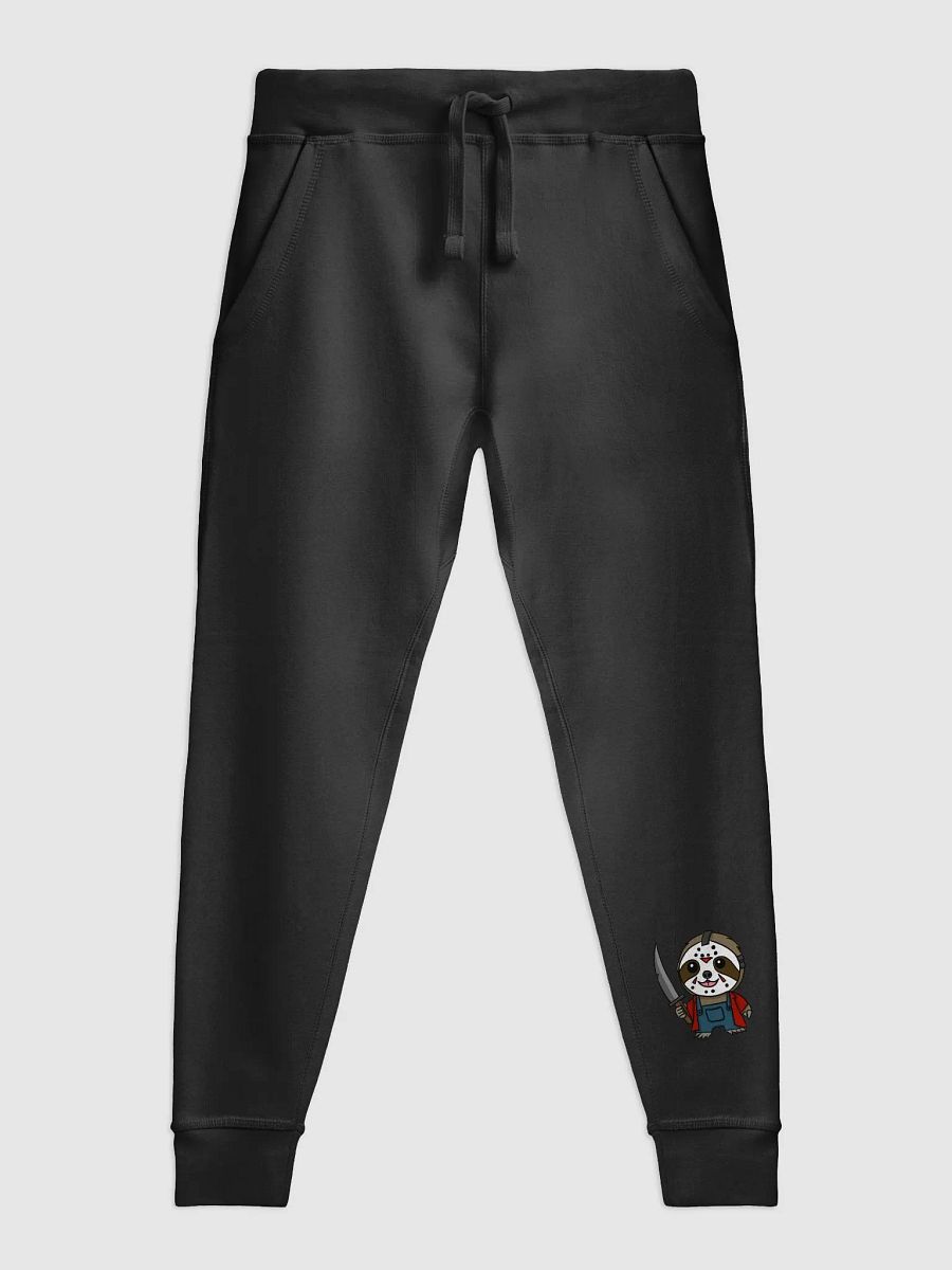 Joggers - Jason product image (1)