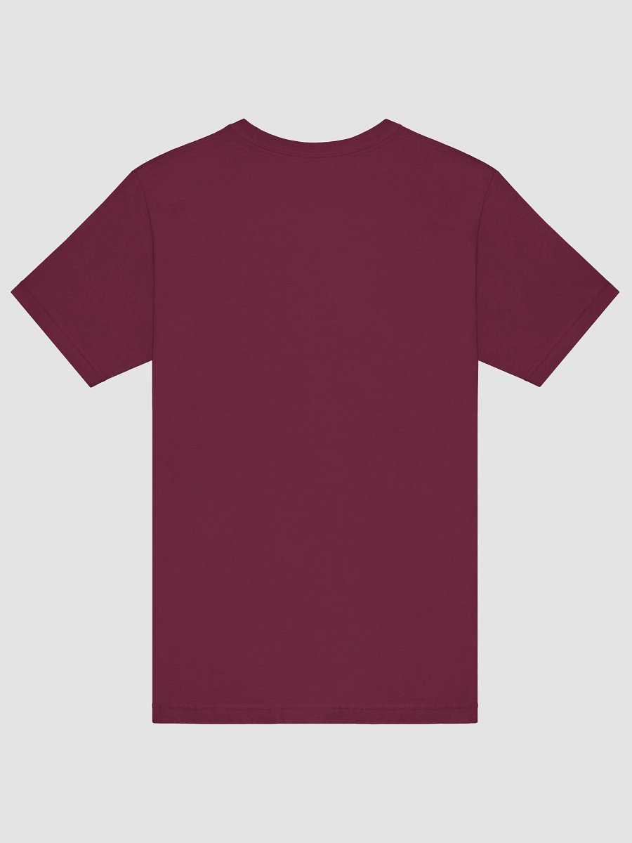 Everyone Needs a Hero product image (30)
