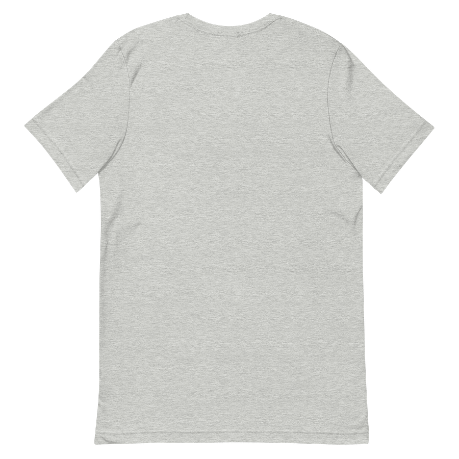 Special Edition Crafty Witch logo T-Shirt product image (28)