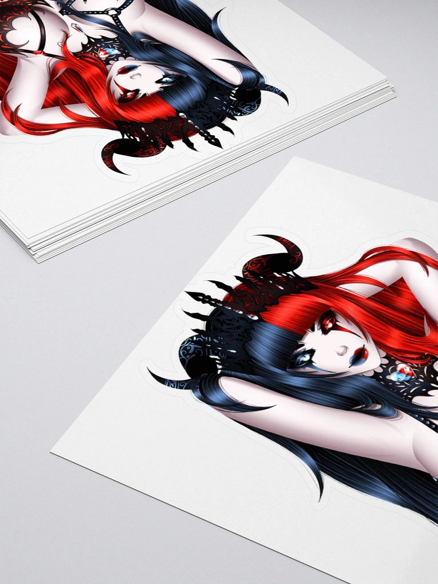 Elemental Temptress product image (4)
