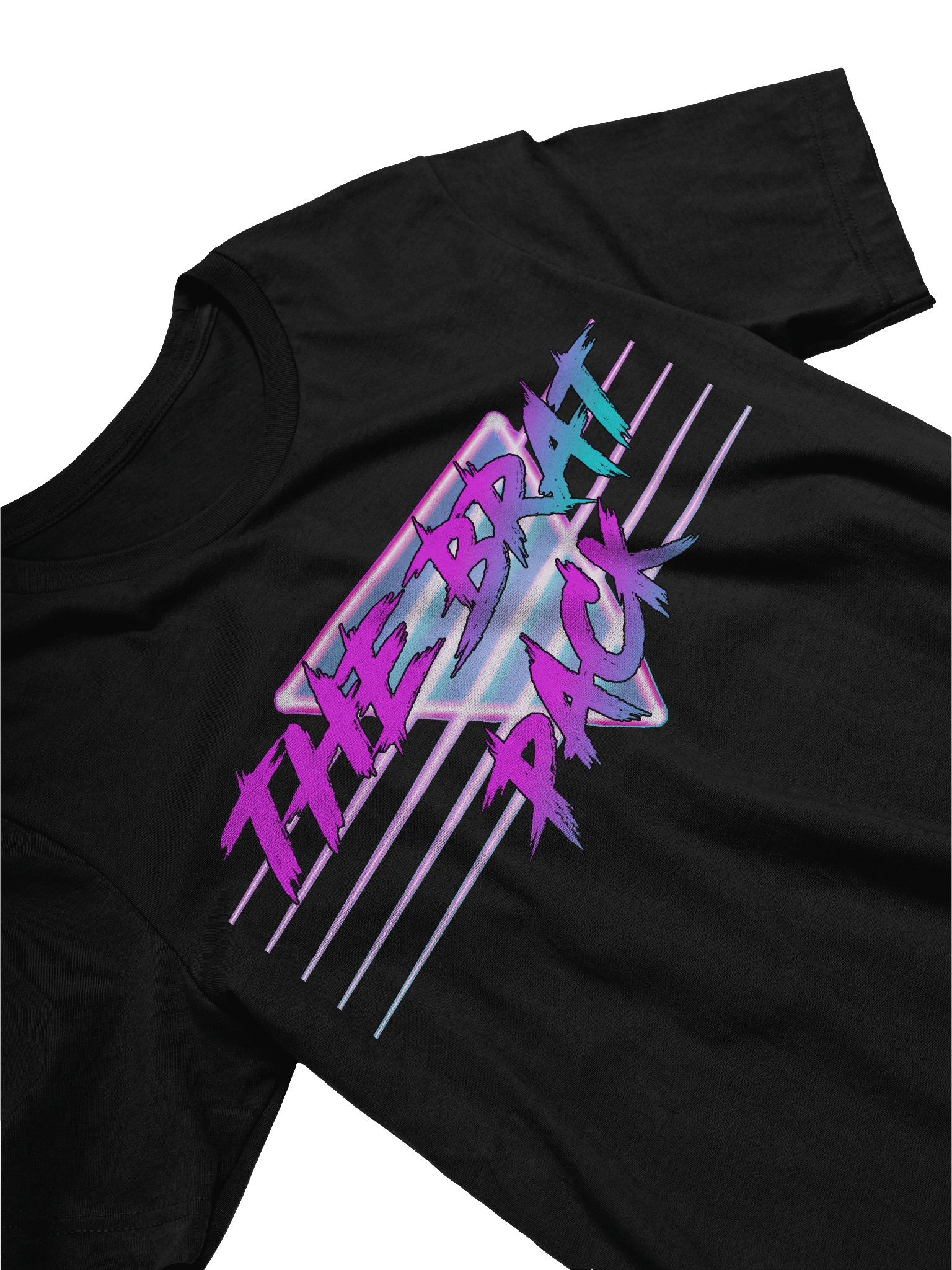 The Brat Pack product image (2)