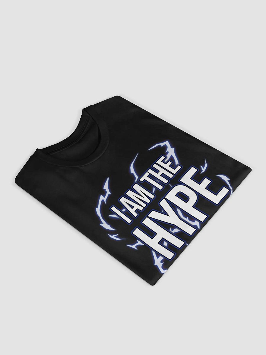 i am the hype product image (3)