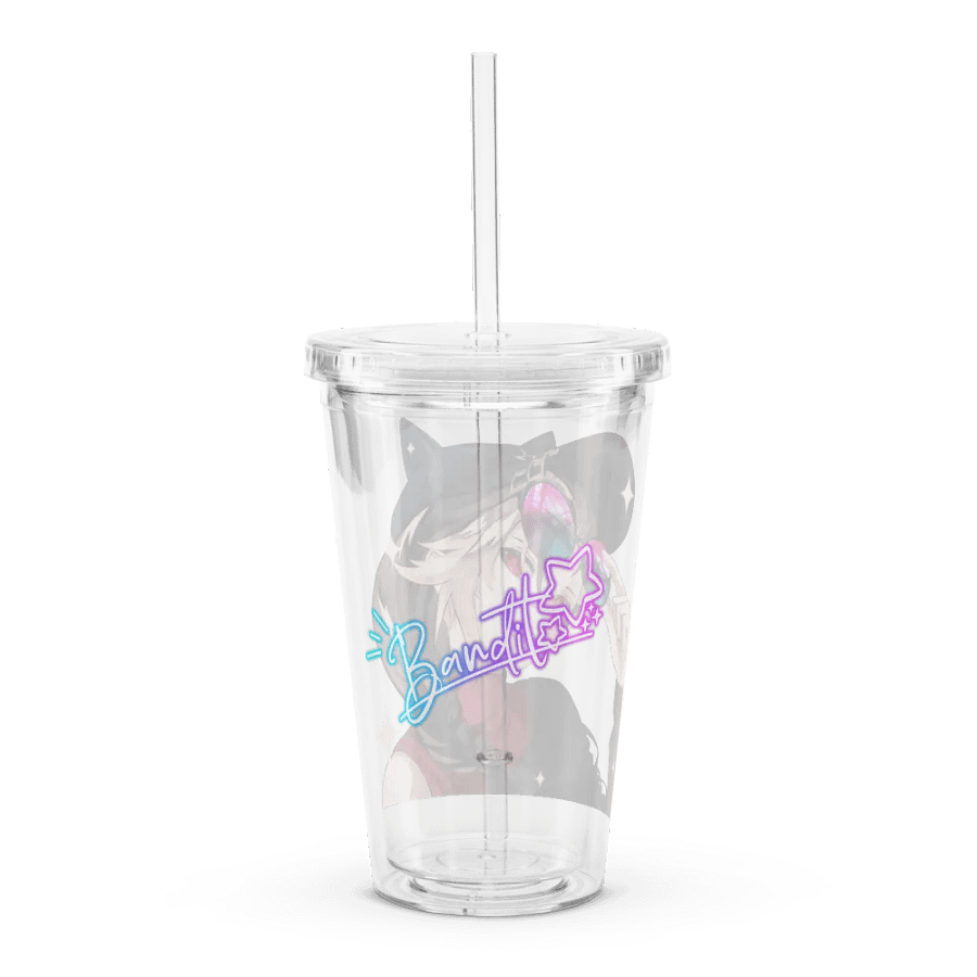 Cup!!!!!! product image (3)