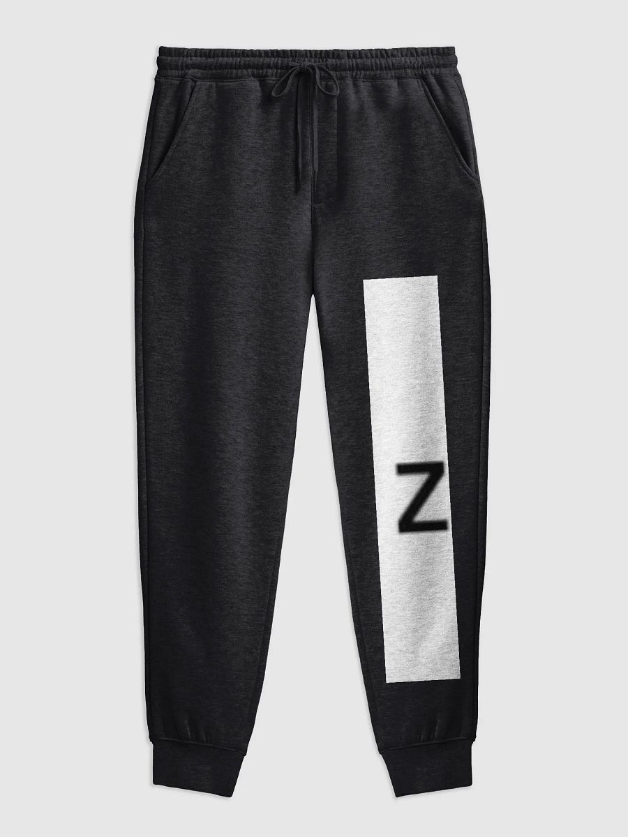 Rimas Zeimys bottoms product image (1)