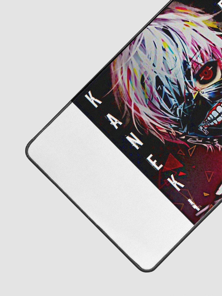 Senpai's Veil Desk Mat product image (3)