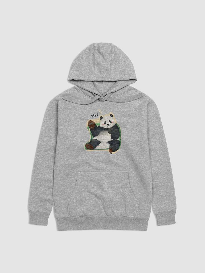 menglan Panda product image (1)