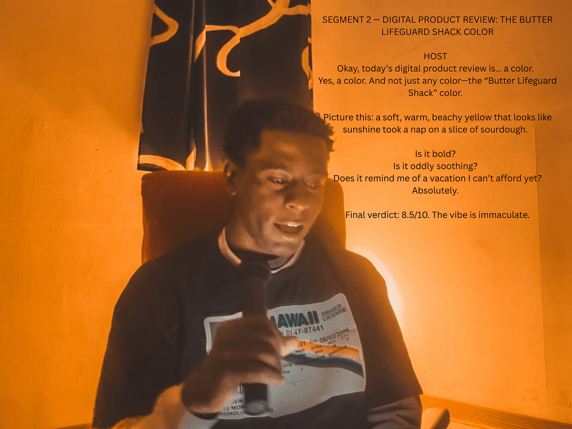 ep.96 the 28 point comeback product image (4)