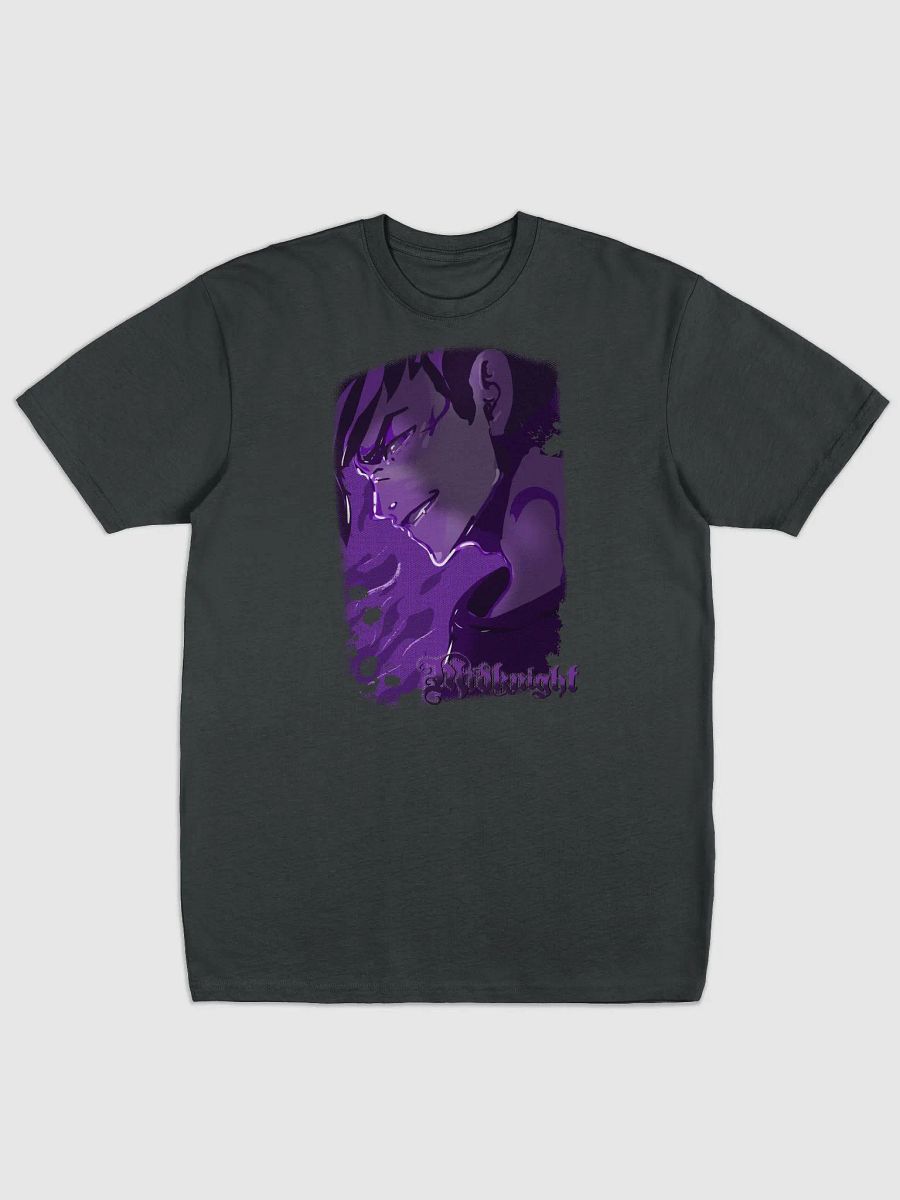 Dark Midknight product image (1)