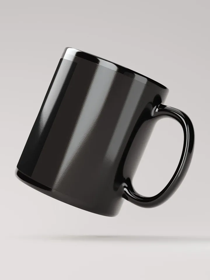 Vaag Beats Glass product image (4)